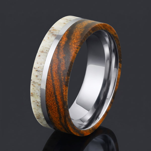 Montana ring hero45