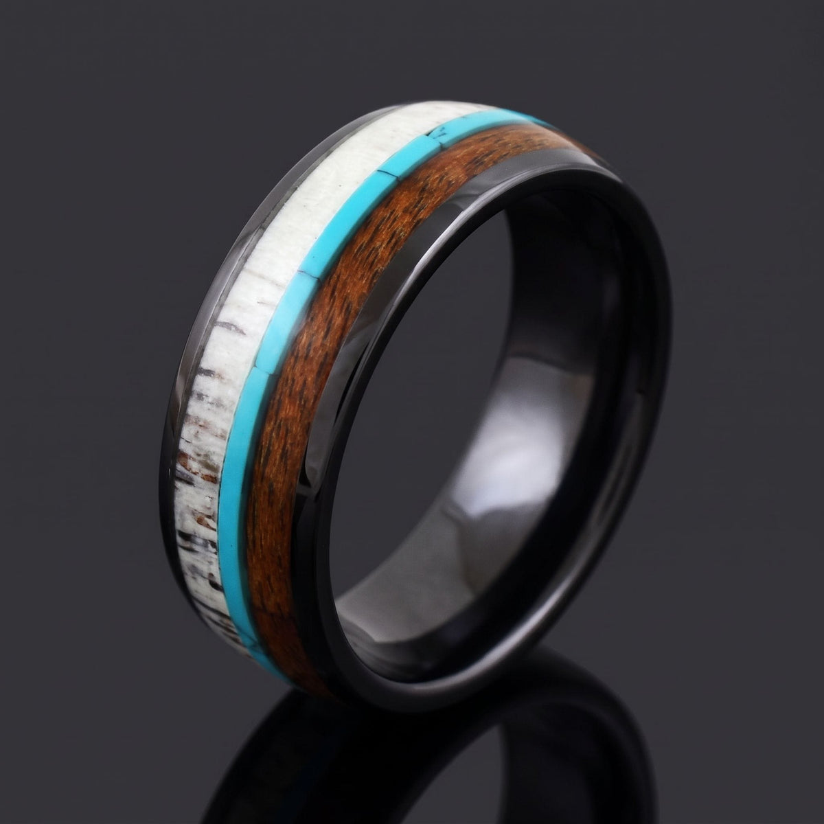 Santa Fe ring hero45