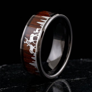 Yellowstone ring hero alt