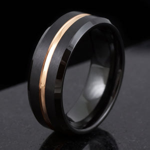 Theseus ring hero alt