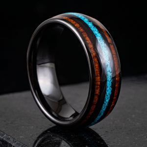 Mesa ring hero alt
